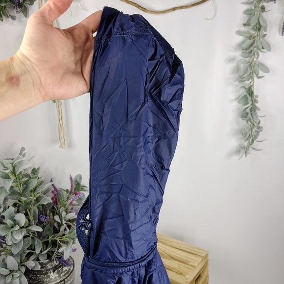 VINEYARD VINES Shep contrast quilted pullover - Picture 7 of 8